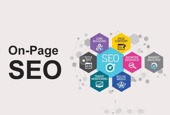 临沂镇江英语外贸推广