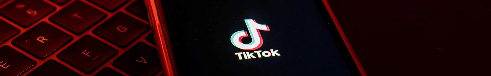 临沂Tiktok推广 第2张