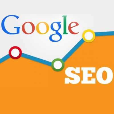 临沂谷歌SEO优化