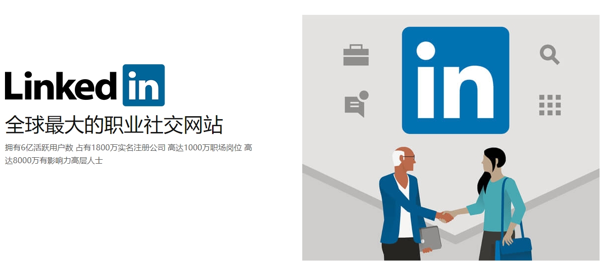 临沂海外社交媒体营销  第3张