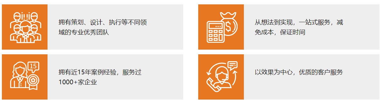 临沂海外社交媒体营销  第6张