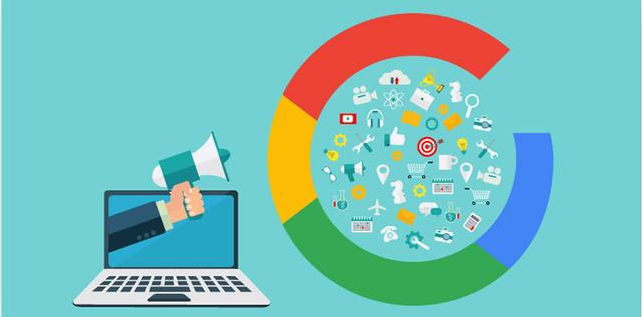 临沂外贸建站的一些注意事项