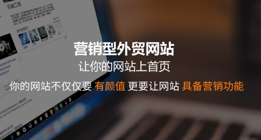 临沂建一个外贸独立站大约多少钱？