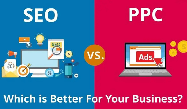 临沂谷歌SEO优化  第1张